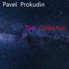 Finder (Original Mix) - Pavel Prokudin