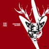 Falling Skies - Zerotonine