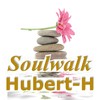 Soulwalk - Hubert-H