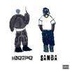 NO DISCUSSION (Explicit) - Samba&Cartier