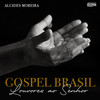 Ele Julgará - Alcides Moreira&Ken Stewart