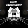 A Trip Into My Mind (Original Mix) - DANYr