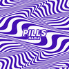 Pills - Nadia&Aidan Rudd