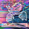 Baby (Original Mix) - Julio Neto&Leudson