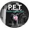 Mademoiselle (Original Mix) - P.E.T