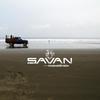 Intro Guardianes - Savan