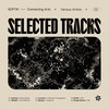 Total Reflection (Original Mix) - J.Blofeld