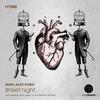 Street Night (Original Mix) - Maiki&Alex Rubia