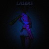 Lasers - INEXWAVE