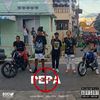 Pepa (Explicit) - Pressy RD&Lincon World&Julio Tinta