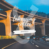 Takeaway Coffee - Justin 3