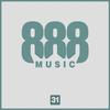 Galaxy (Original Mix) - JDVX