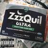 Snowflakes! (feat. URA) (Explicit) - ZZZaloum!&URA