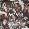 It Ain't Right (Explicit) - Young West&Maino