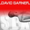 S3X (Explicit) - David Garner