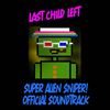 End Theme - Last Child Left