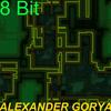 8 Bit - Alexander Gorya