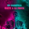 Únete a la Fiesta - 람다 (Ramda)&RD Maravilla