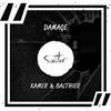 Damage - Kamer&Balthier