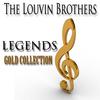 Blue (Remastered) - The Louvin Brothers