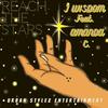 Reach The Stars(feat. Amanda C) - J Wisdom&Amanda C