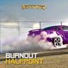 Burnout (Benny Hell Remix) - Halfpoint