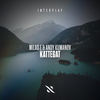 Kattegat - Milad E&Andy Kumanov