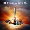 The Start (M.Pravda Remix) - DJ Triston vs Dave-PL&DJ Triston&Dave-PL&M.Pravda