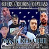 Block (Explicit) - DoughChaserr&&Python The Biggshot&Sinek&Skillz AllDay