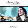 The Moment (Anton Wick & John Modena Radio Edit) - Joanna Rays