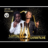 Sippin Champagne (Explicit) - Jupitar&Rygin King