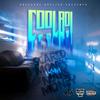 Loyalty (feat. Smack Mac) (Explicit) - Cool Boi&Smack Mac