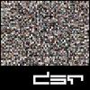Minimal Fantasy (Original Mix) - Abel Nesian&Maxdal