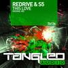 This Love (Original Mix) - ReDrive&S5