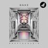 Folie À Deux (G Jones Remix) - GANZ