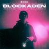 Blockaden (Explicit) - Besa