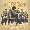 Whoop His Ass (Explicit) - Boot Camp Clik&Rufus Blaq