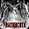 Fascinatrix - Blind Oath&Stuart Hetherwood&Robert Gutierrez&Jacob Fuller&Eric Miller&Mitchell Gilliam