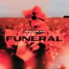 Funeral - Jason Furlong