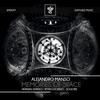 Hd33564 (Ryan Luciano Remix) - Alejandro Manso