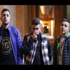 El Himno Del Bloque (Explicit) - Jhise&Great Kings&Kvinz&Ivancano&José Acedo&Kevin Salom Rodríguez&Ivan Cano Díaz