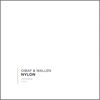 Nylon - OIBAF&Wallen