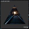 So Peaceful (Original Mix) - Fading Soul