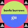 Bonfa Burrows - Nick Tara&Nicholas Alexander Tara