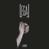 Legal (Explicit) - MC B.u.S