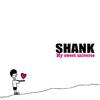 There You'll Be - SHANK