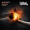 Polarize (Original Mix) - Allen Watts