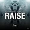 Raise (Original Mix) - Funk D&Broz Rodriguez