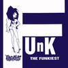 The Funkiest (Remix) - Funkdoobiest