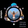 We Love You (Original Mix) - Franz Johann